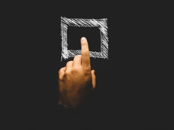 RoyalBets Casino Ondersteuning